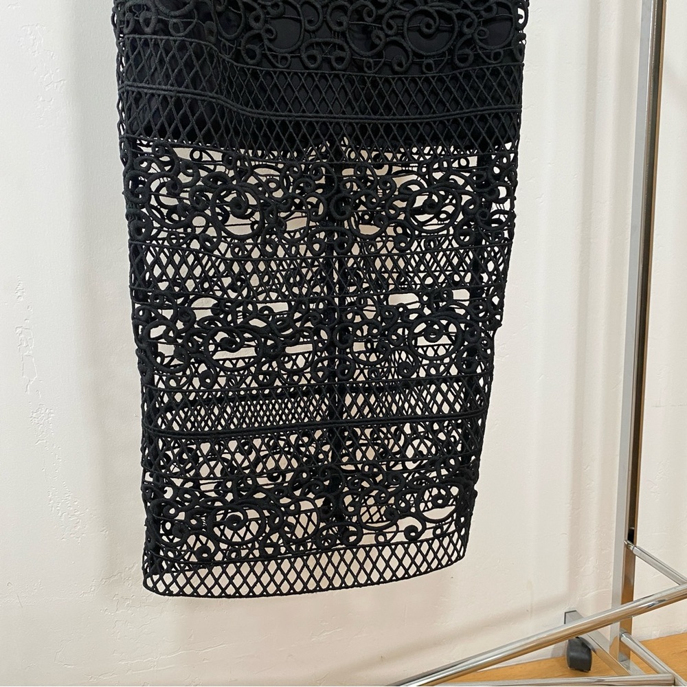 Express Dress - Picture 6 of 10